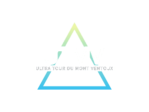 Ultra Tour du Mont Ventoux